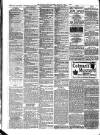 Glasgow Evening Post Monday 04 July 1881 Page 4