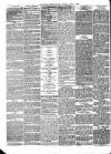 Glasgow Evening Post Tuesday 05 July 1881 Page 2