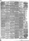 Glasgow Evening Post Tuesday 05 July 1881 Page 3
