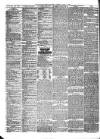 Glasgow Evening Post Tuesday 05 July 1881 Page 4