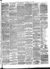 Glasgow Evening Post Wednesday 06 July 1881 Page 3