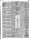 Glasgow Evening Post Friday 08 July 1881 Page 2