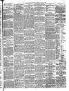 Glasgow Evening Post Friday 08 July 1881 Page 3