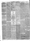 Glasgow Evening Post Saturday 09 July 1881 Page 2