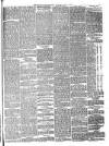 Glasgow Evening Post Saturday 09 July 1881 Page 3