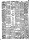 Glasgow Evening Post Monday 11 July 1881 Page 2