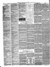 Glasgow Evening Post Tuesday 12 July 1881 Page 4