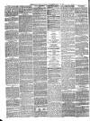 Glasgow Evening Post Wednesday 13 July 1881 Page 2