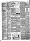 Glasgow Evening Post Wednesday 13 July 1881 Page 4