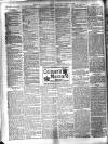 Glasgow Evening Post Wednesday 03 August 1881 Page 4