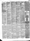 Glasgow Evening Post Saturday 06 August 1881 Page 4