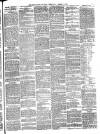 Glasgow Evening Post Wednesday 10 August 1881 Page 3