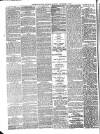 Glasgow Evening Post Thursday 01 September 1881 Page 2