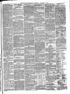 Glasgow Evening Post Thursday 01 September 1881 Page 3