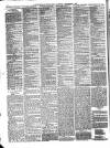 Glasgow Evening Post Thursday 01 September 1881 Page 4