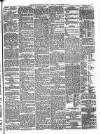 Glasgow Evening Post Tuesday 13 September 1881 Page 3