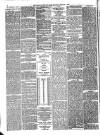 Glasgow Evening Post Saturday 08 October 1881 Page 2