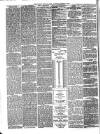 Glasgow Evening Post Tuesday 11 October 1881 Page 2