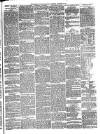 Glasgow Evening Post Tuesday 11 October 1881 Page 3