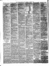Glasgow Evening Post Tuesday 11 October 1881 Page 4