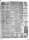 Glasgow Evening Post Friday 14 October 1881 Page 3