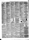 Glasgow Evening Post Friday 14 October 1881 Page 4