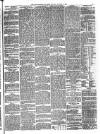 Glasgow Evening Post Monday 17 October 1881 Page 3