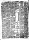 Glasgow Evening Post Tuesday 18 October 1881 Page 2