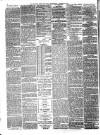 Glasgow Evening Post Wednesday 19 October 1881 Page 2