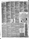 Glasgow Evening Post Wednesday 19 October 1881 Page 4