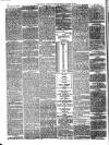 Glasgow Evening Post Thursday 20 October 1881 Page 2