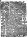 Glasgow Evening Post Thursday 20 October 1881 Page 3