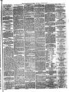 Glasgow Evening Post Saturday 22 October 1881 Page 3