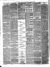 Glasgow Evening Post Monday 24 October 1881 Page 2