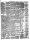 Glasgow Evening Post Monday 24 October 1881 Page 3