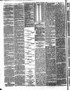 Glasgow Evening Post Tuesday 25 October 1881 Page 2