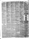 Glasgow Evening Post Tuesday 25 October 1881 Page 4