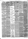 Glasgow Evening Post Wednesday 26 October 1881 Page 2