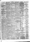 Glasgow Evening Post Friday 28 October 1881 Page 3