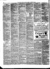 Glasgow Evening Post Friday 28 October 1881 Page 4