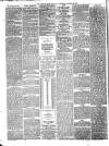 Glasgow Evening Post Saturday 29 October 1881 Page 2