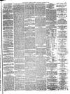 Glasgow Evening Post Saturday 29 October 1881 Page 3