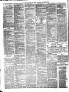 Glasgow Evening Post Saturday 29 October 1881 Page 4