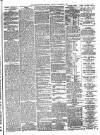 Glasgow Evening Post Friday 04 November 1881 Page 3