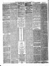 Glasgow Evening Post Saturday 05 November 1881 Page 2