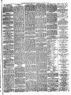 Glasgow Evening Post Saturday 05 November 1881 Page 3