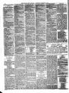 Glasgow Evening Post Saturday 05 November 1881 Page 4