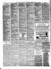 Glasgow Evening Post Monday 07 November 1881 Page 4