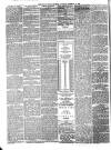 Glasgow Evening Post Thursday 10 November 1881 Page 2