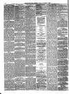 Glasgow Evening Post Friday 11 November 1881 Page 2